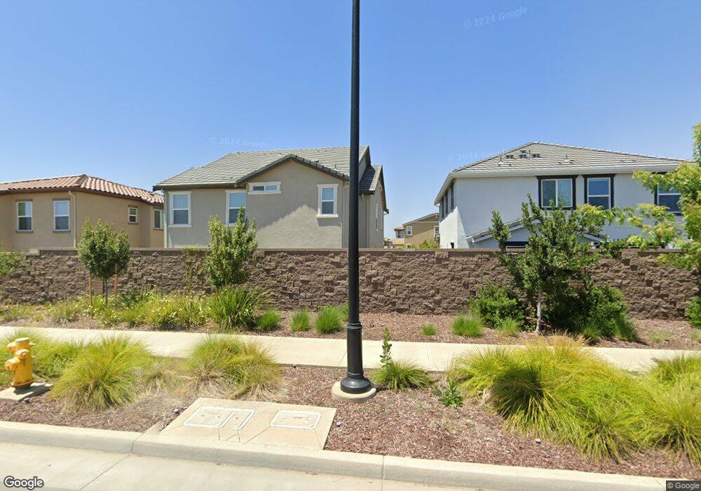 3327 Auburn Leaf Loop, Folsom, CA 95630 - photo 1