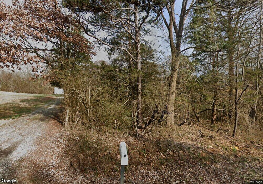 1117 Lyle Field Rd, Jefferson, GA 30549 - photo 1