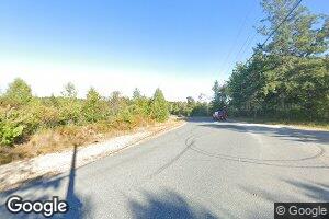 196 Pigeon Hill Rd, Steuben, ME 04680