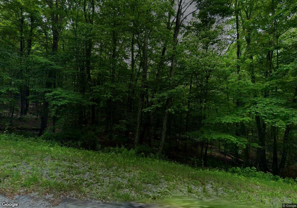 18 Perry Rd, Branchville, NJ 07826 - photo 1