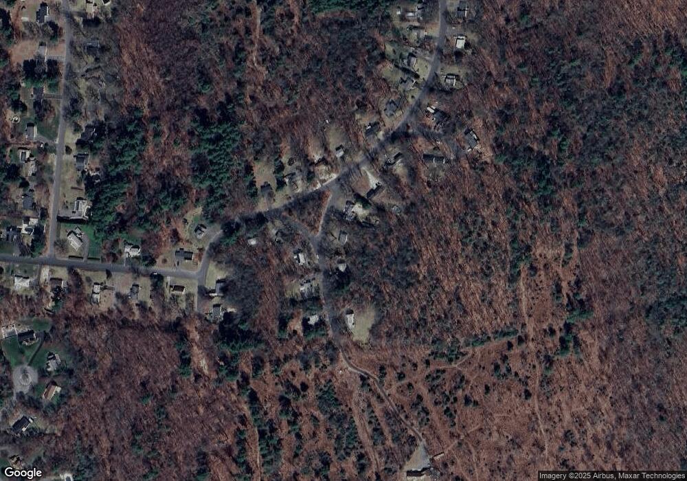 32 Juniper Dr, Wilbraham, MA 01095 - photo 1