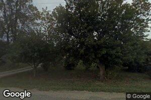 593 W Shore Rd, South Hero, VT 05486