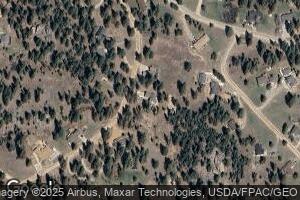 13 Pine Ridge Cir, Clancy, MT 59634