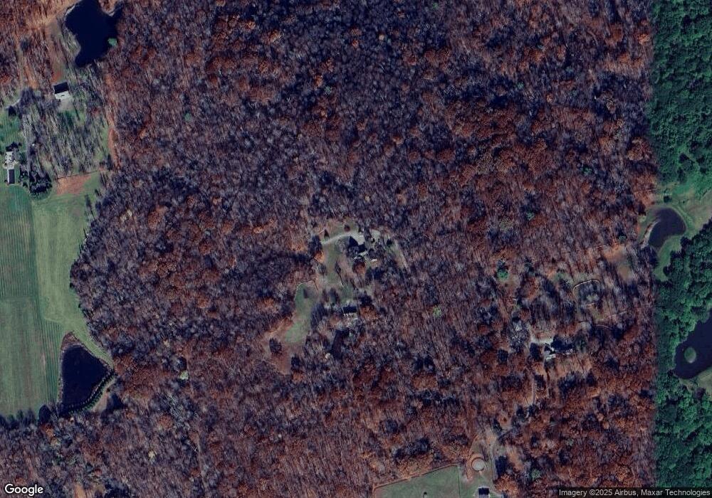 69 Kennel Rd, Wassaic, NY 12592 - photo 1