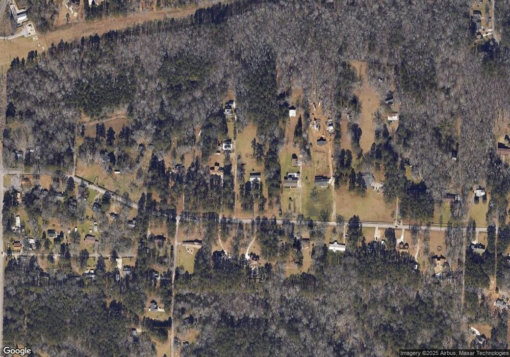 1998 Flat Rock Rd, Stockbridge, GA 30281 - photo 1