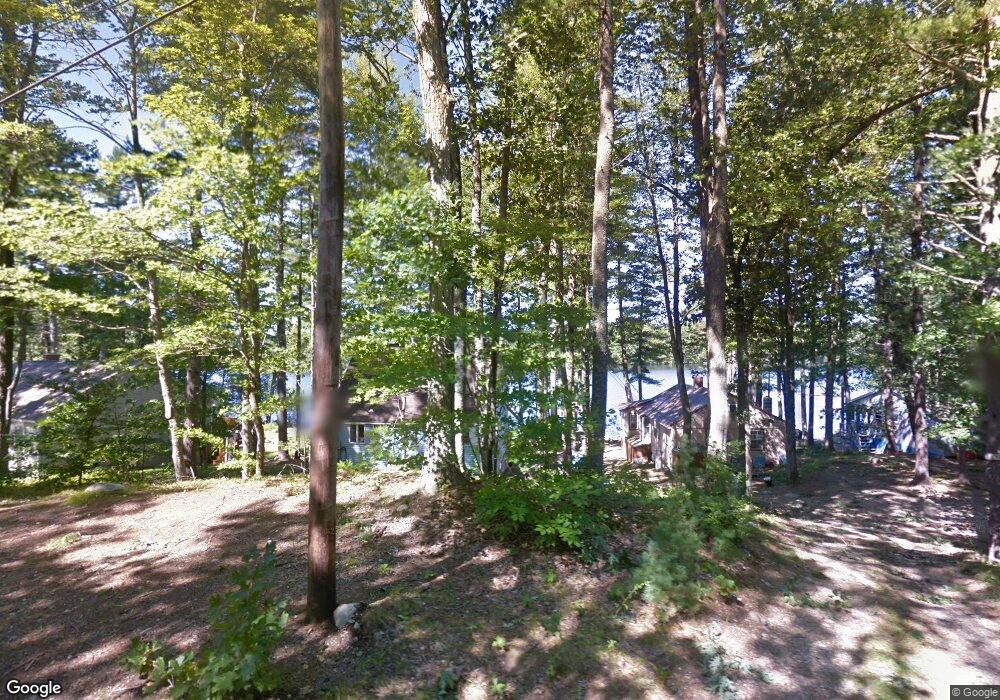 89 Javica Ln, Sanford, ME 04073 - photo 1