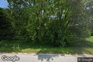 1298 Toledo Ave, Dunlap, IA 51529