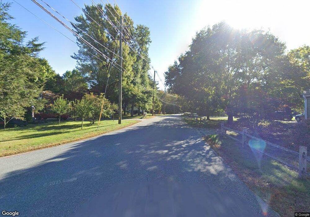 2 Peck St, Rehoboth, MA 02769 - photo 1