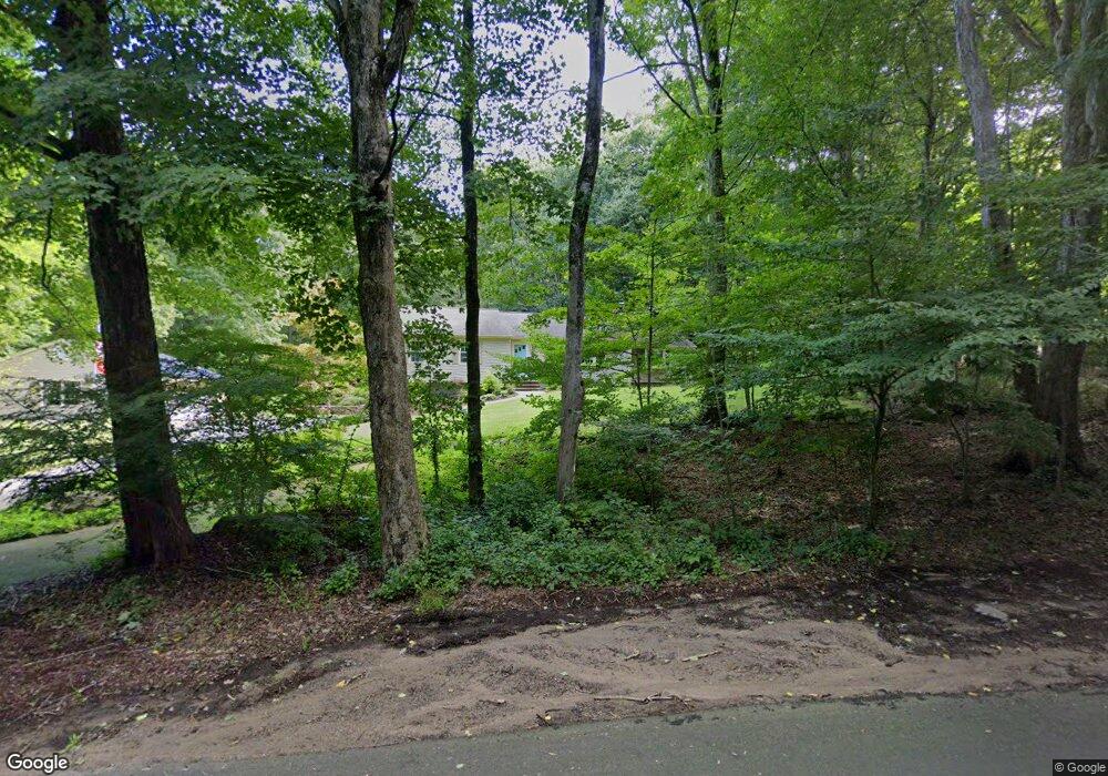 124 River Rd, Killingworth, CT 06419 - photo 1