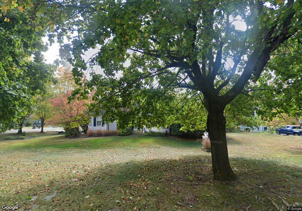 6 Rolling Green Dr, Milford, NJ 08848 - photo 1