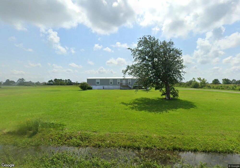 117 Beau Chemin Rd, Lake Charles, LA 70607 - photo 1