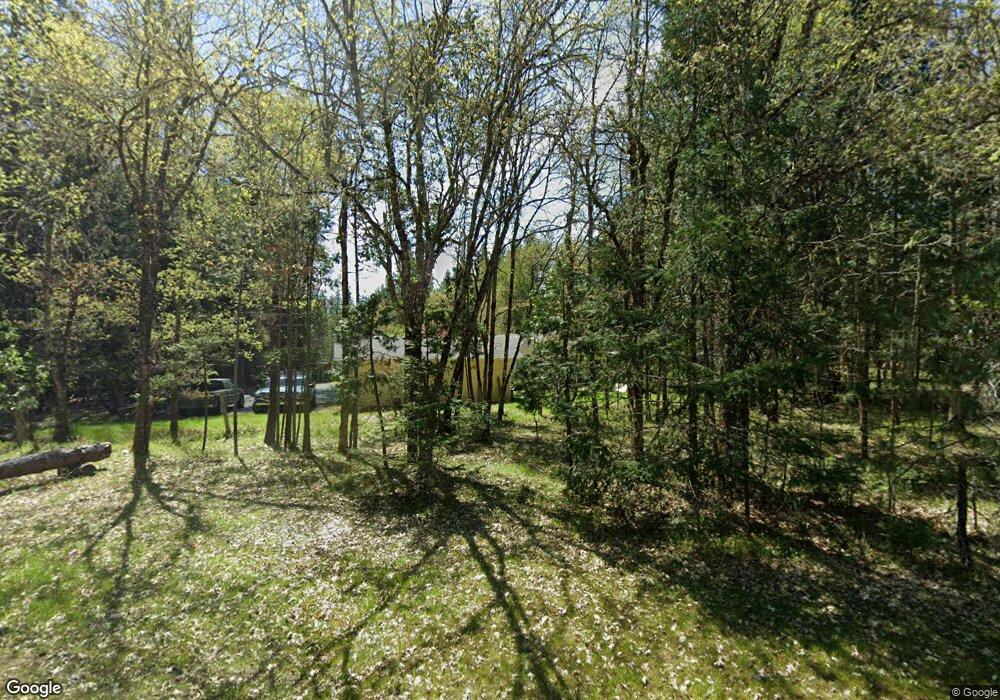 9327 W Evans Creek Rd, Rogue River, OR 97537 - photo 1