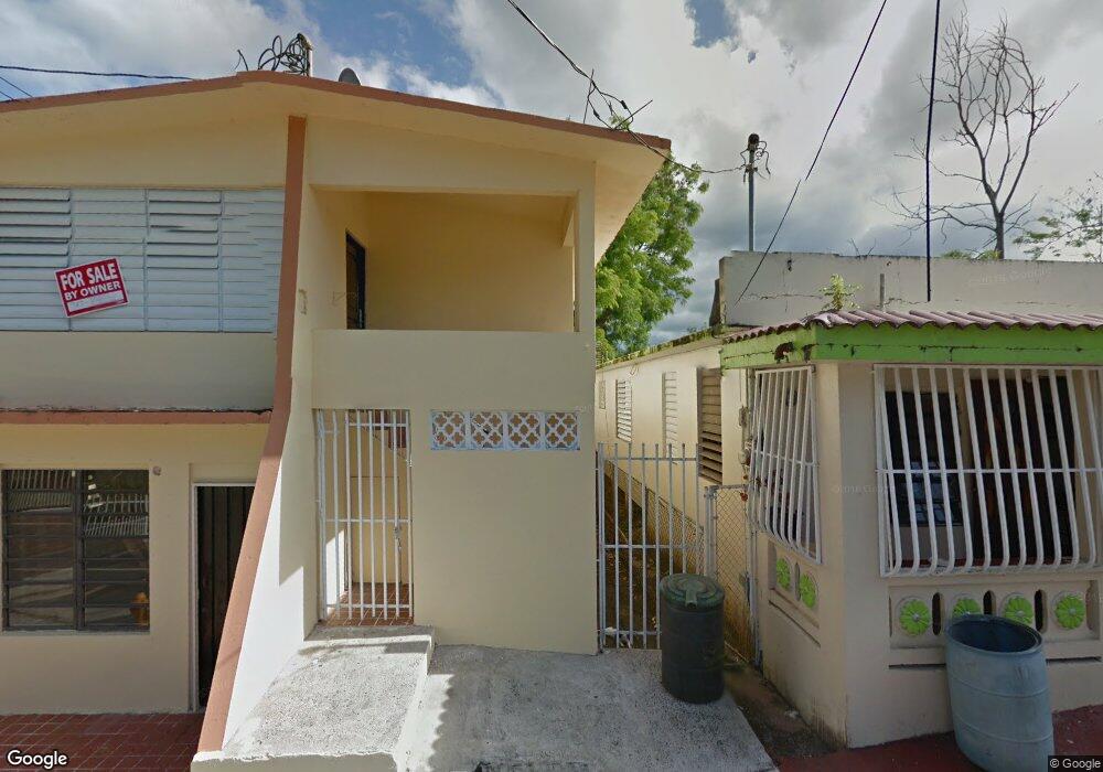 0 Calle Yukiyu, Toa Alta, PR 00953 - photo 1