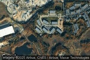 260 Martins Landing Unit 410, North Reading, MA 01864