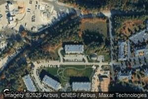 200 Martins Landing Unit 101, North Reading, MA 01864