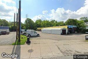 4444 Reading Rd, Cincinnati, OH 45229