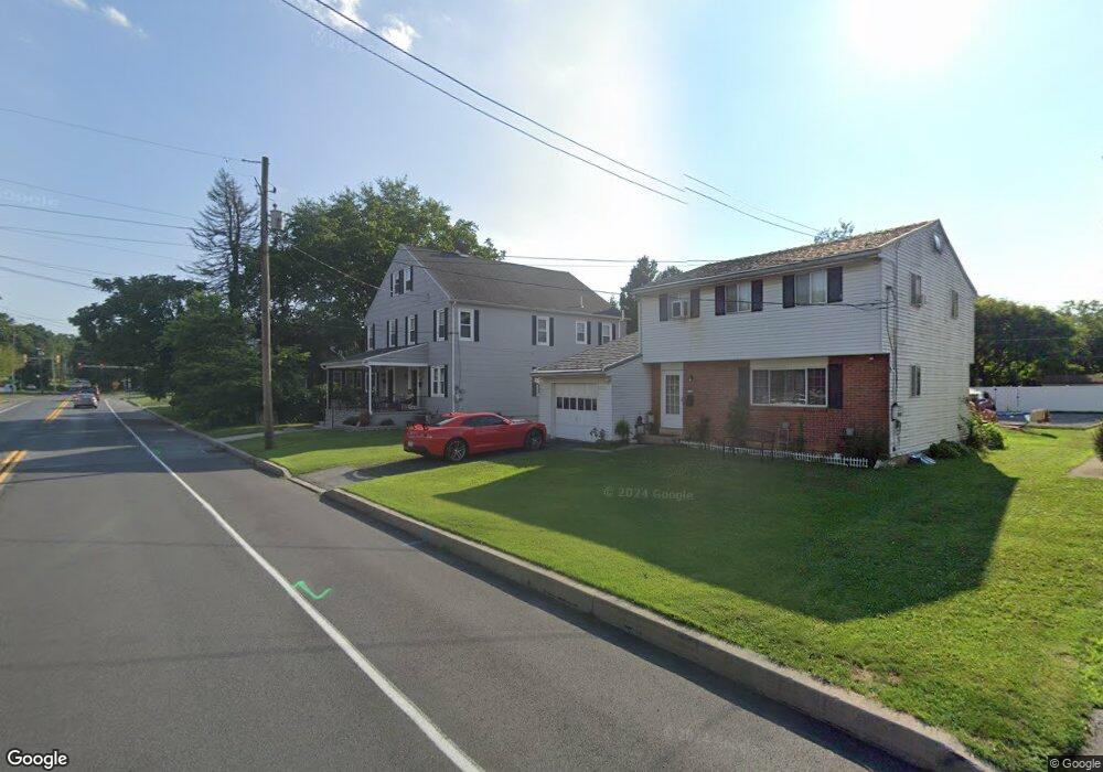 1626 Whitehall Ave unit 1630, Allentown, PA 18104 - photo 1