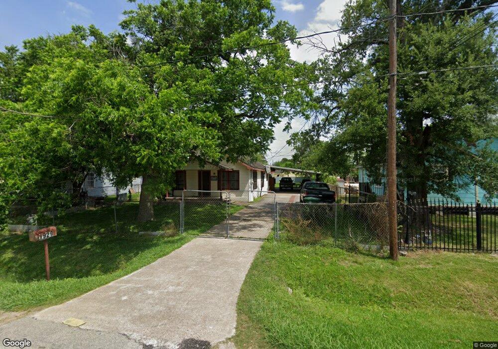 1929 Mcclelland St, Houston, TX 77093 - photo 1
