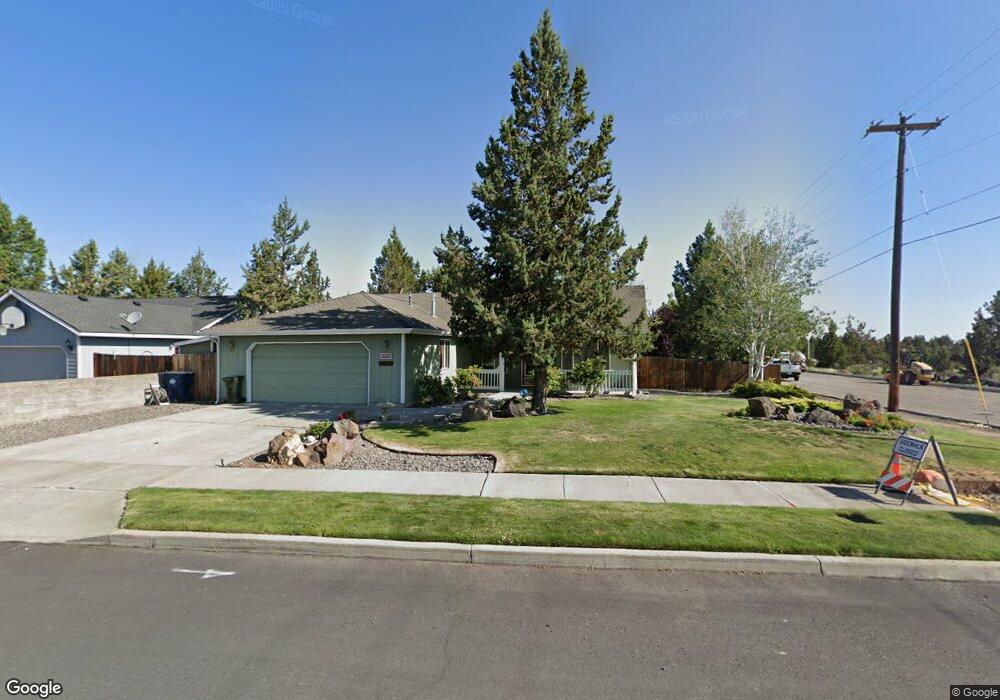 20996 Spinnaker St, Bend, OR 97701 - photo 1