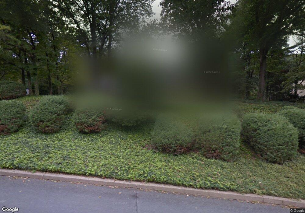 2641 Red Gate Dr, Doylestown, PA 18902 - photo 1