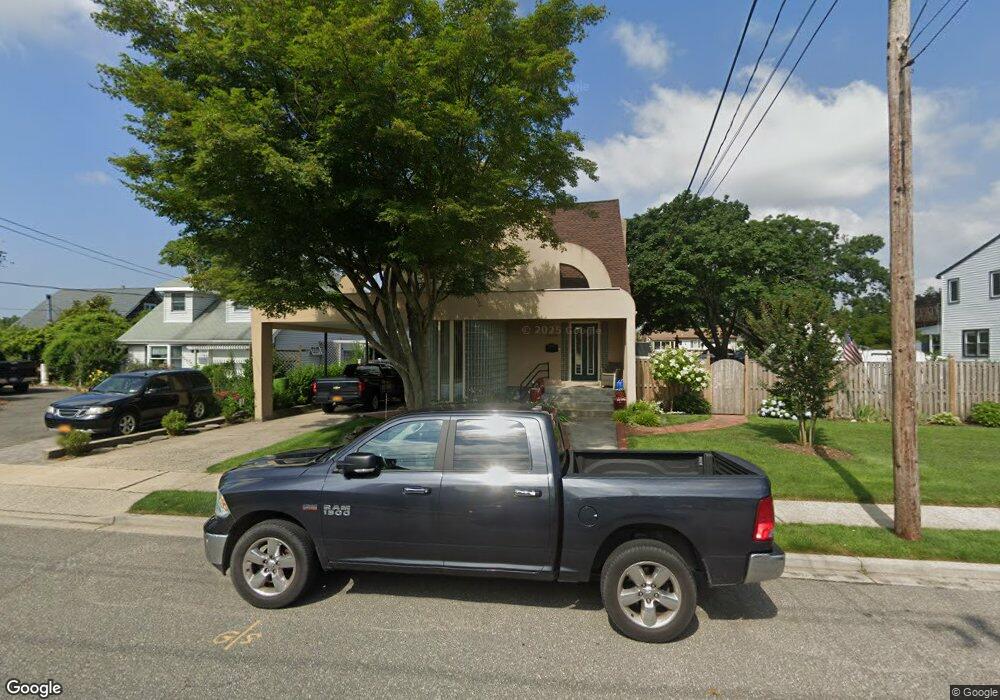 2624 W End Ave, Baldwin, NY 11510 - photo 1