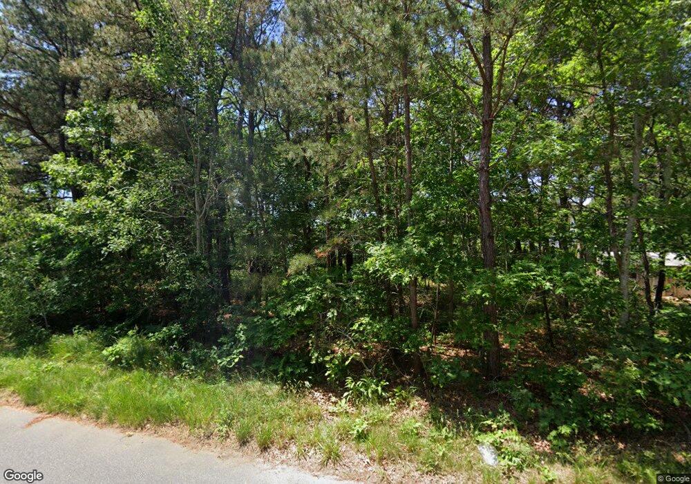 41 Claulise Ln, Mashpee, MA 2649 - photo 1