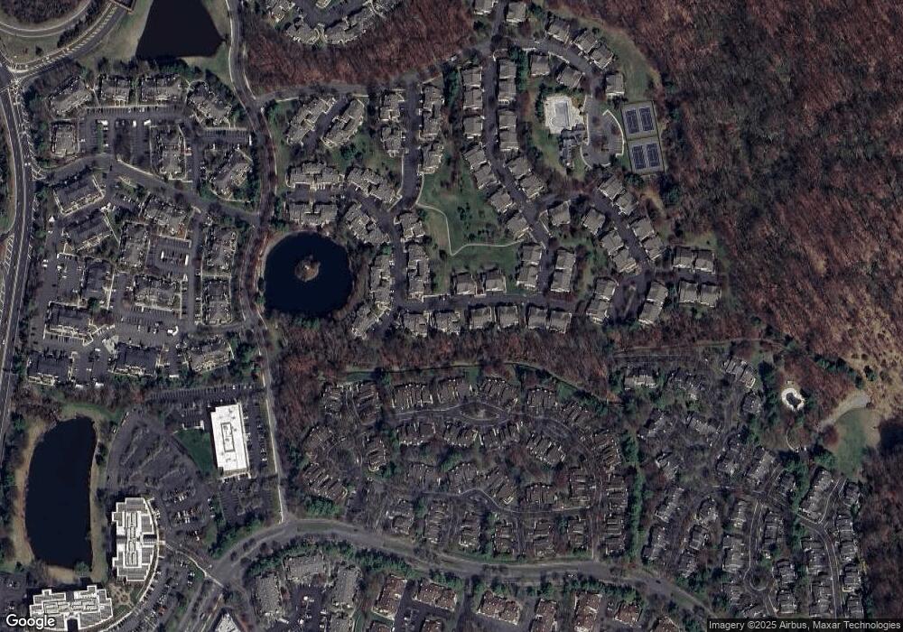 15 Teal Ln unit 1515, Bedminster, NJ 07921 - photo 1