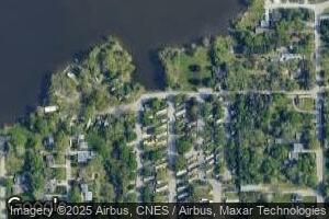 3471 Benmark Place, Flint, MI 48506