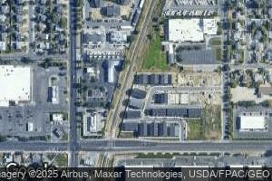 6146 S Miramonte Way Unit 28, Kearns, UT 84118