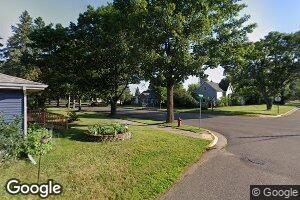 275 S Argyle Ave, Phillips, WI 54555