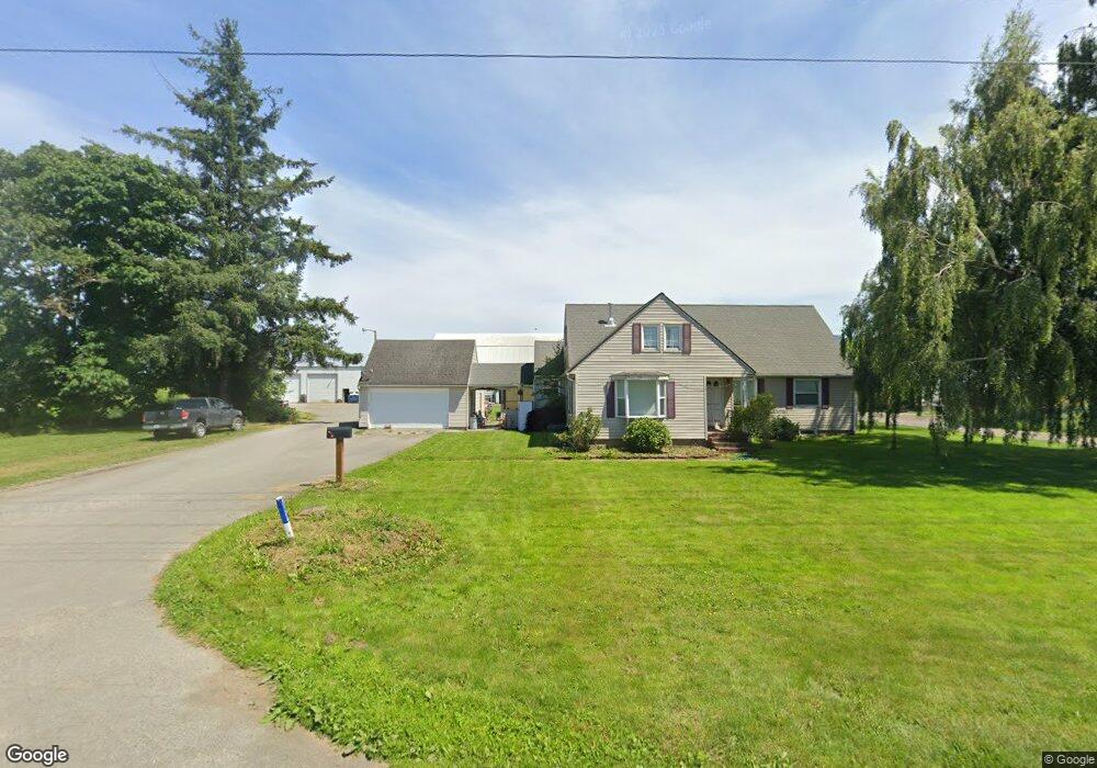 9124 Garrison Rd, Sumas, WA 98295 - photo 1