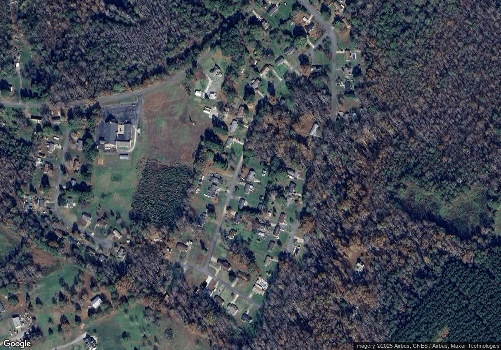 512 Lee Dr, Shelby, NC 28152 - photo 1