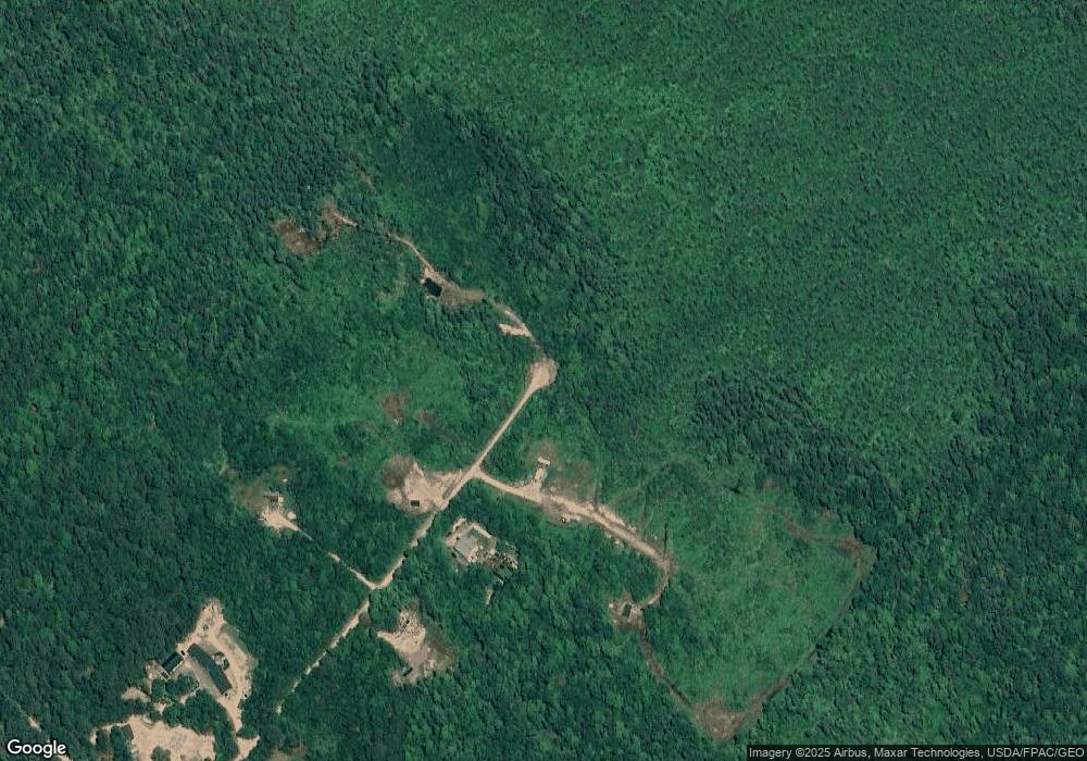 Lot 11 Forest View Dr, Effingham, NH 03882 - photo 1