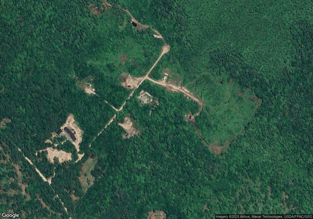 00 Forest View Dr unit Lots 45, 46, 49 & 50, Effingham, NH 03882 - photo 1