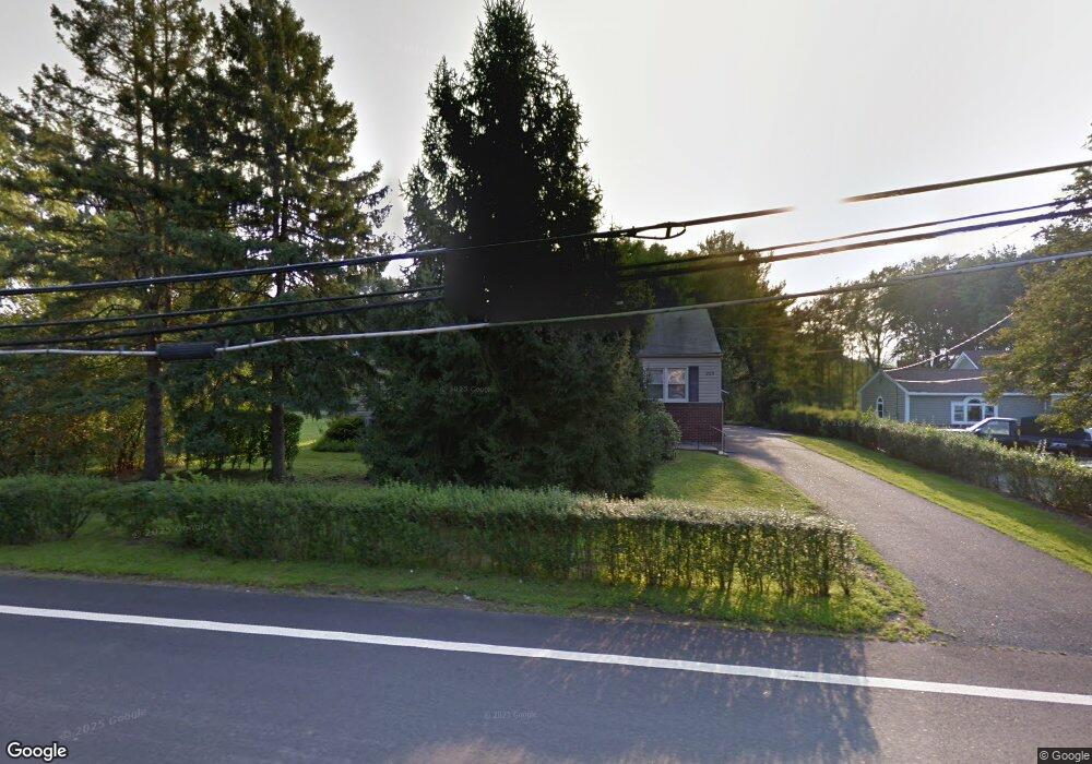 225 Parsippany Rd, Whippany, NJ 07981 - photo 1