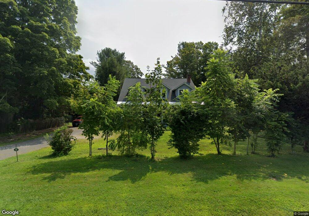 5 E Main St, Salisbury, CT 06068 - photo 1