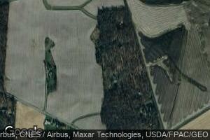 5408 Township Road 147, Zanesfield, OH 43360