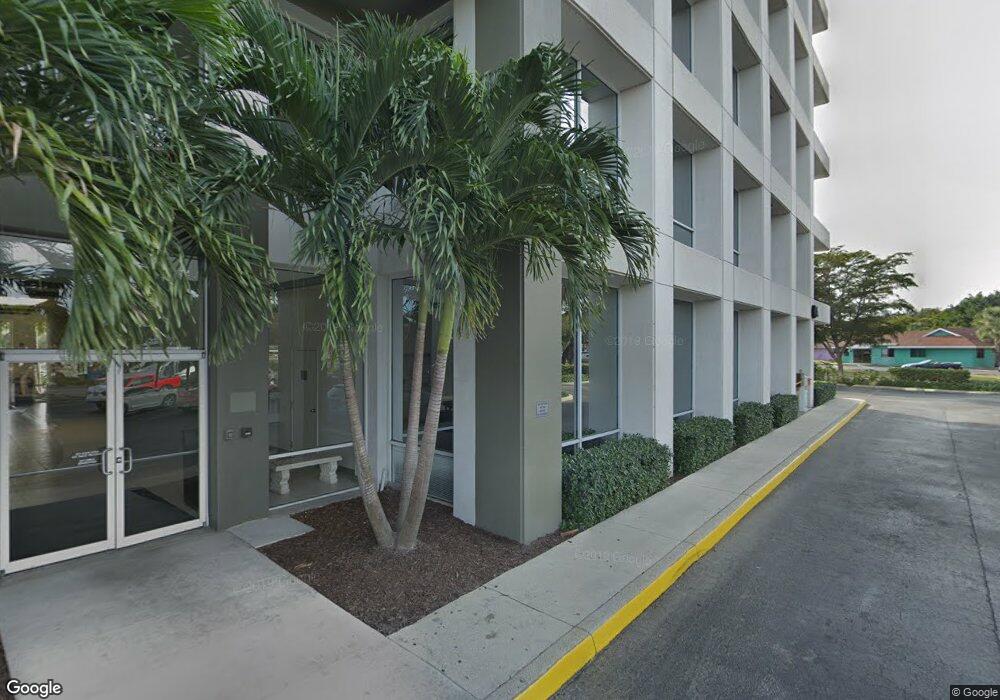 1777 Tamiami Trail, Port Charlotte, FL 33948 - photo 1