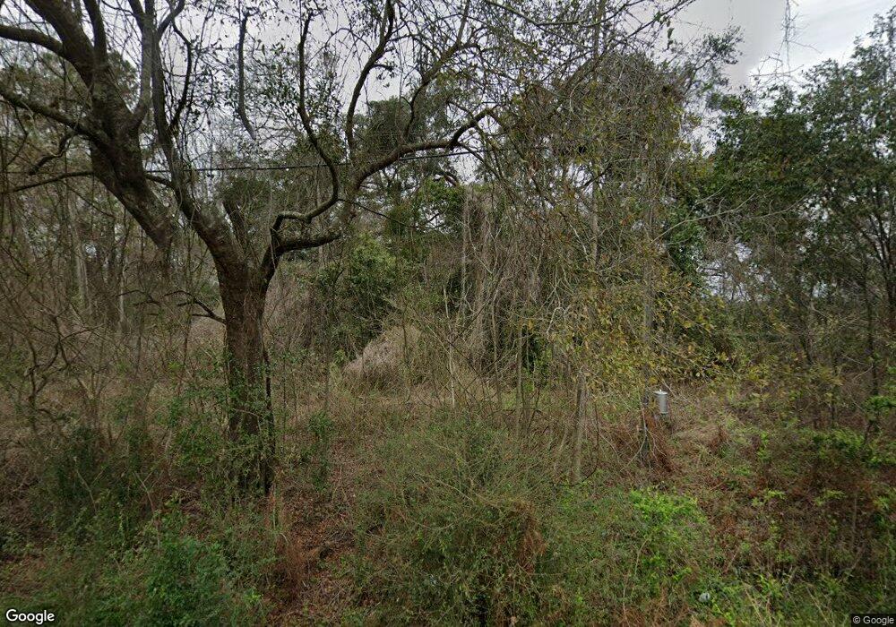 818 Devane Rd, Quitman, GA 31643 - photo 1