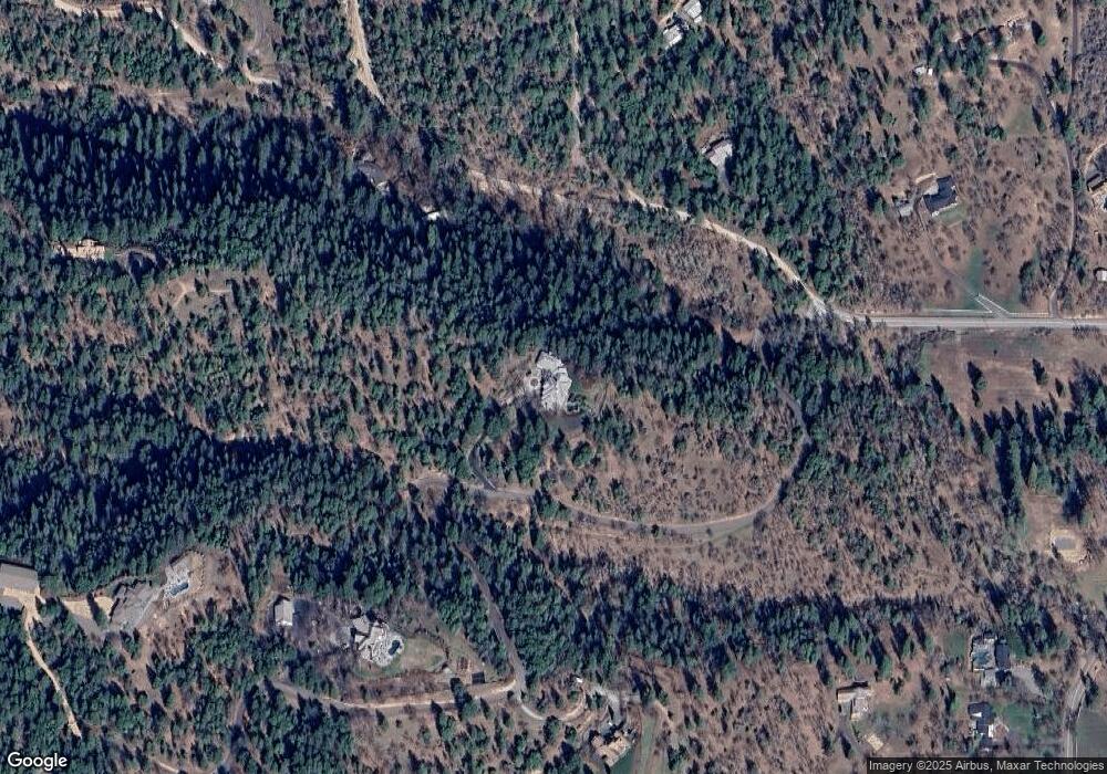 2269 Johns Peak Rd, Central Point, OR 97502 - photo 1