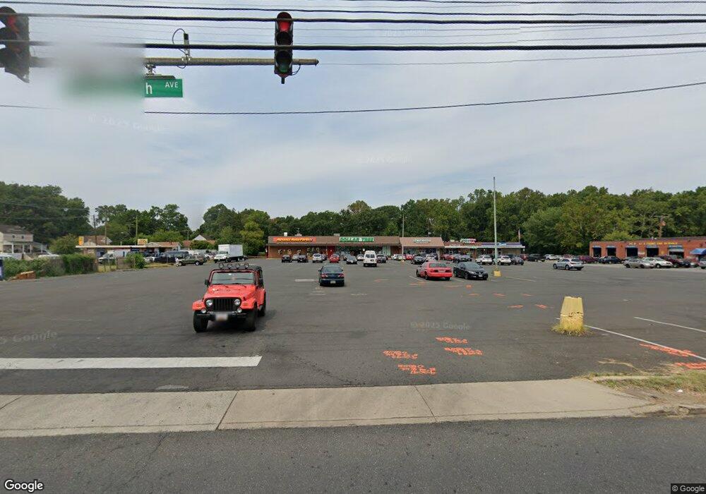 6250 Kenilworth Ave, Riverdale, MD 20737 - photo 1