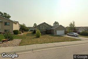 7350 Brighton St, Summerset, SD 57718