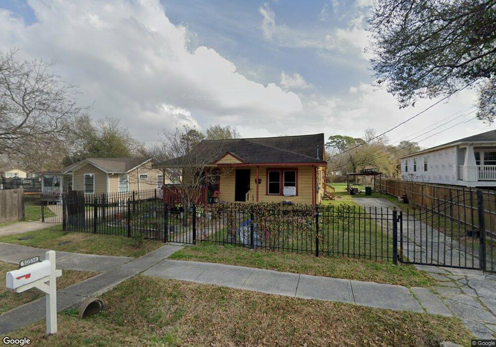 10514 Foy Ln, Houston, TX 77093 - photo 1