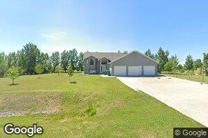 3342 Landview Rd, Reiles Acres, ND 58102