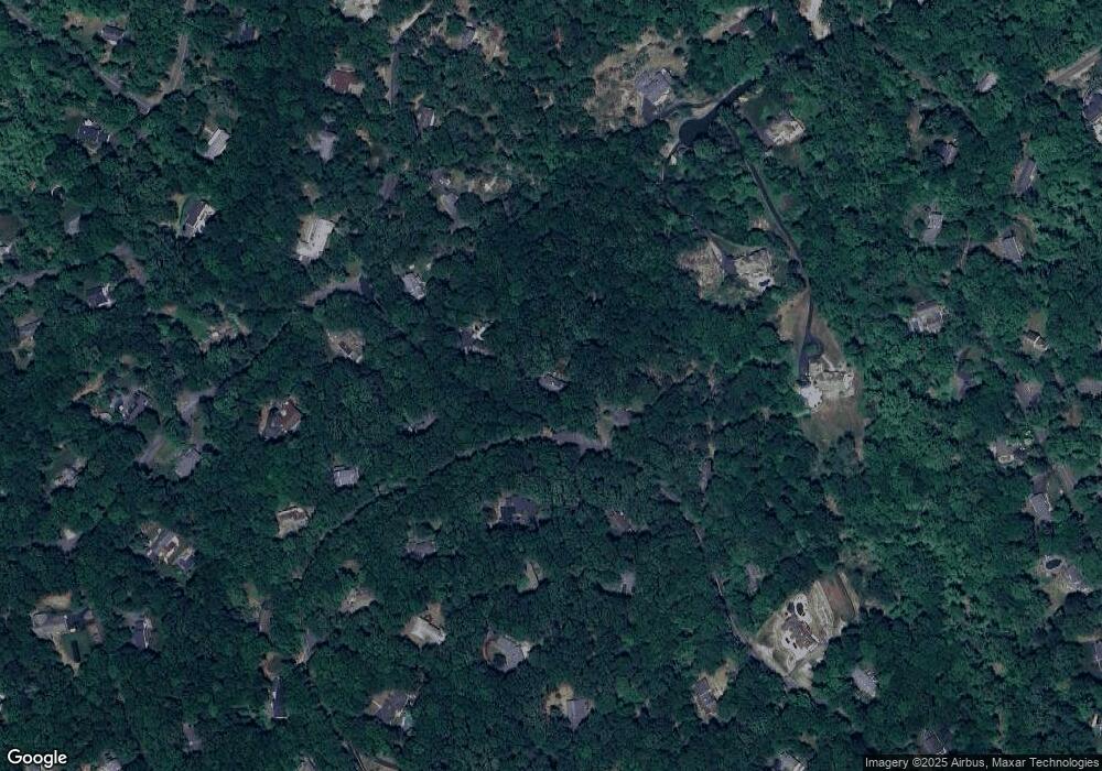 721 Ridge Rd, Kinnelon, NJ 07405 - photo 1