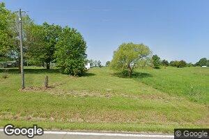 23361 State Highway K, Macon, MO 63552
