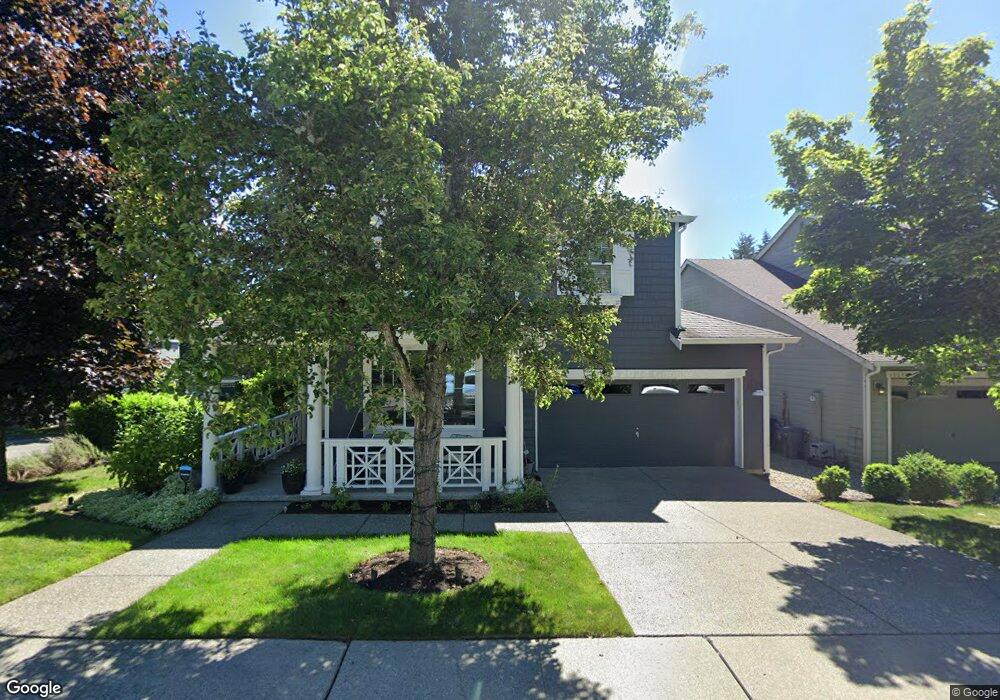 15222 84th Place NE unit Lot16, Kenmore, WA 98028 - photo 1