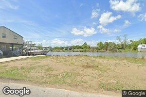 1188 Highway 55, Montegut, LA 70377