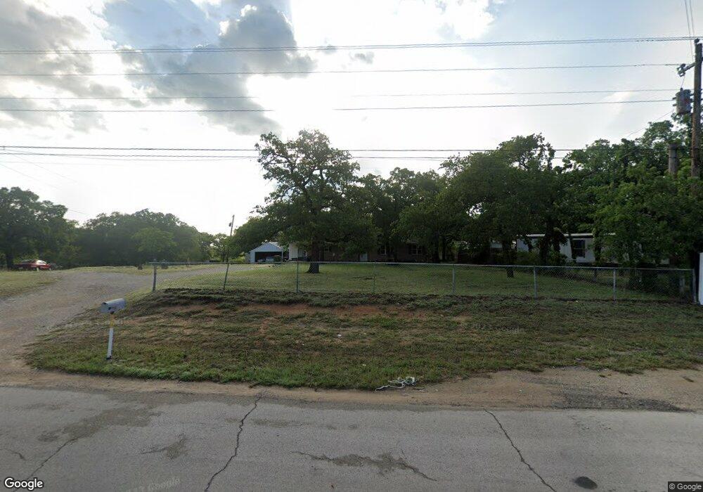12220 Fm 730 N, Azle, TX 76020 - photo 1
