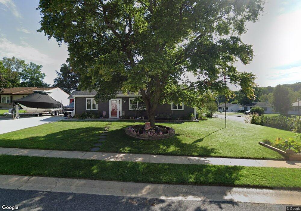 2 Solo Ct, Newark, DE 19713 - photo 1